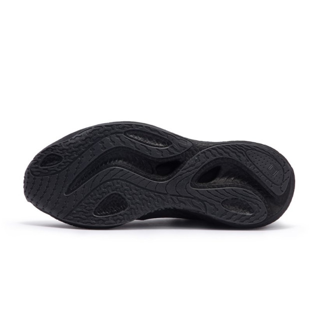 361° Men’s Running Sneakers 672432240-4 
